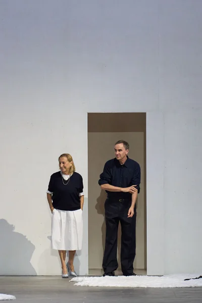 Look 57